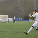 Jonathan Guerrero Photo 55