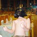 David Soltero Photo 15