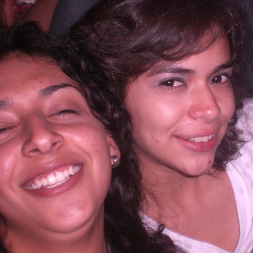 Nancy Bustos Photo 27