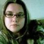 Cynthia Mccarty Photo 25