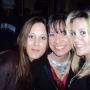 Cindy Goodman Photo 33