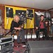Debbie Quigley Photo 20