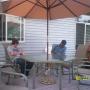 David Gonsalves Photo 17