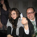 Shannon Stubbs Photo 34