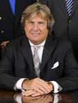 Gary Newman Photo 6