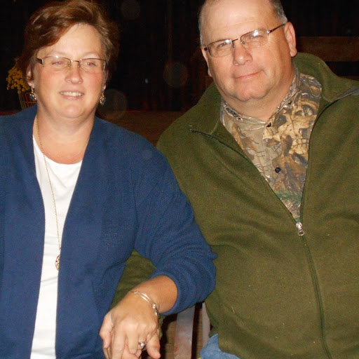 Lisa Conklin Photo 32
