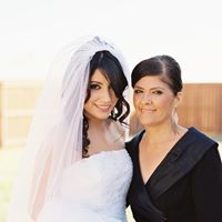 Gloria Cavazos Photo 5