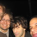 Marc Hurlbert Photo 6