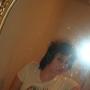 Heather Boyce Photo 44