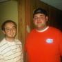 Lonnie Chapman Photo 26