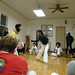 Teresa Simmons Photo 21