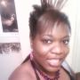 Nancy Perkins Photo 12