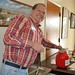Frank Desimone Photo 24