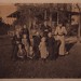 Joseph Whitlock Photo 18