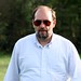 Raymond Bach Photo 17