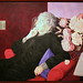 Mary Fisher Photo 39