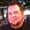 Jesse Capps Photo 34