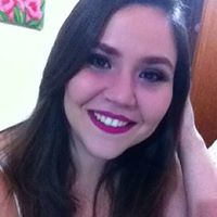 Tammy Machado Photo 26