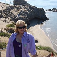Sherry Mayberry Photo 4