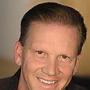 Jim Hennessy Photo 19