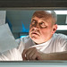 Steven Doherty Photo 12