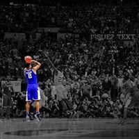 Nathan Guthrie Photo 7