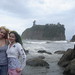 Heather Ruby Photo 17