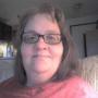Barbara Stevens Photo 25