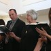 Gerald Olmsted Photo 7