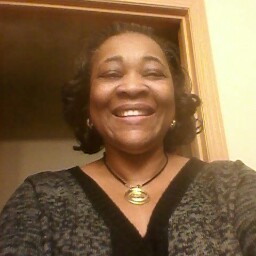 Nancy Ammons Photo 9