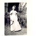 Patricia Forbes Photo 12