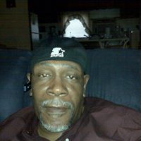 Larry Cook Photo 21