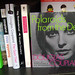Douglas Short Photo 10