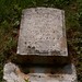 William Grady Photo 17