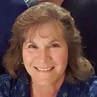 Debra Hubbard Photo 3