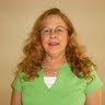 Debra Hardy Photo 29