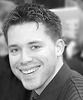 Daniel Schmitt Photo 11
