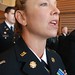 Jennifer Stringer Photo 20