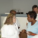 Janet Kirk Photo 9