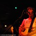 Terri Wise Photo 5