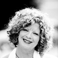 Cindy Eaves Photo 2