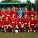 Danny Reece Photo 13