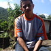 Amador Rivera Photo 13