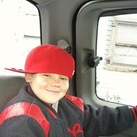 Bryan Collins Photo 10
