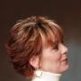 Wanda Moss Photo 4