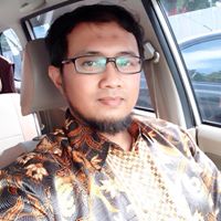 Muhammad Munir Photo 27