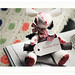 Stephanie Mouse Photo 6