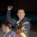 Jeremy Sinclair Photo 14