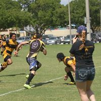 Blake Lockhart Photo 10