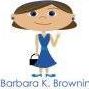 Barbara Browning Photo 33